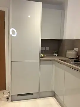 Snapshot of SexySaraxxoo chatting on 11-29-25, 11:57 SexySaraxxoo online show from 11-29-25, 11:57