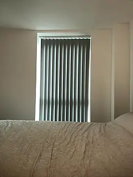 Snapshot of SexySaraxxoo chatting on 12-16-25, 11:48 SexySaraxxoo online show from 12-16-25, 11:48