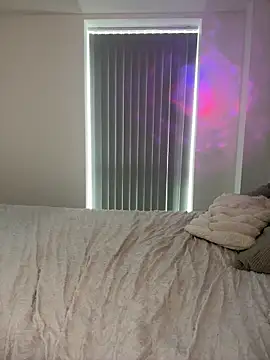 Snapshot of SexySaraxxoo chatting on 02-01-26, 12:37 SexySaraxxoo online show from 02-01-26, 12:37