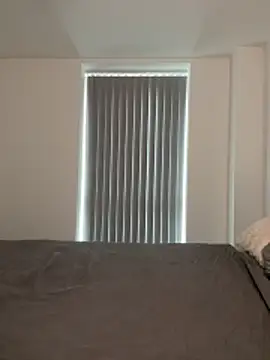 Snapshot of SexySaraxxoo chatting on 02-07-26, 12:09 SexySaraxxoo online show from 02-07-26, 12:09