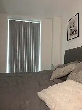 Snapshot of SexySaraxxoo chatting on 02-16-26, 10:22 SexySaraxxoo online show from 02-16-26, 10:22