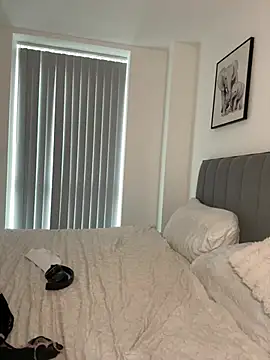 Snapshot of SexySaraxxoo chatting on 03-01-26, 01:57 SexySaraxxoo online show from 03-01-26, 01:57