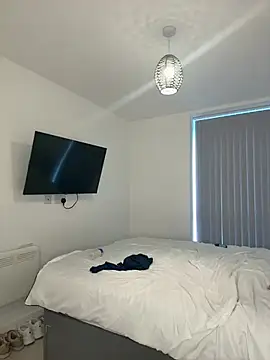 Snapshot of SexySaraxxoo chatting on 03-27-26, 09:10 SexySaraxxoo online show from 03-27-26, 09:10