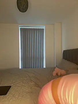 Snapshot of SexySaraxxoo chatting on 04-07-26, 09:21 SexySaraxxoo online show from 04-07-26, 09:21