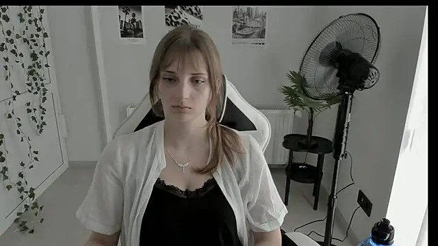 NeyliDream online show from 06-10-26, 12:37