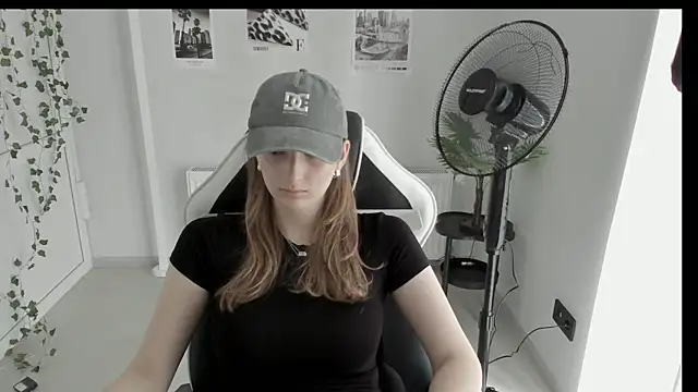 NeyliDream online show from 06-11-26, 10:02
