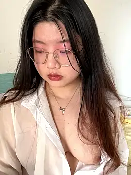 Snapshot of xxwang20 chatting on 01-14-26, 07:14 xxwang20 online show from 01-14-26, 07:14