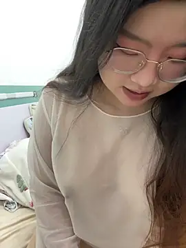 Snapshot of xxwang20 chatting on 02-08-26, 03:59 xxwang20 online show from 02-08-26, 03:59