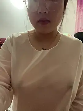 Snapshot of xxwang20 chatting on 02-20-26, 03:34 xxwang20 online show from 02-20-26, 03:34