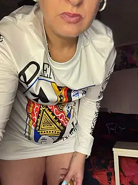 Snapshot of shortywidaphatty chatting on 01-14-26, 11:05 shortywidaphatty online show from 01-14-26, 11:05