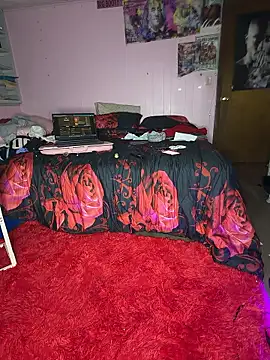 Snapshot of shortywidaphatty chatting on 01-14-26, 11:09 shortywidaphatty online show from 01-14-26, 11:09