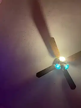 Snapshot of shortywidaphatty chatting on 01-19-26, 11:03 shortywidaphatty online show from 01-19-26, 11:03