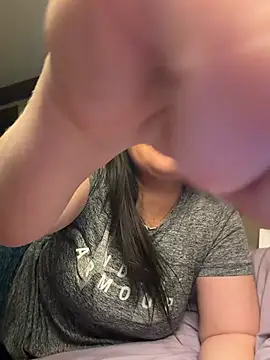 Snapshot of shortywidaphatty chatting on 02-28-26, 10:38 shortywidaphatty online show from 02-28-26, 10:38