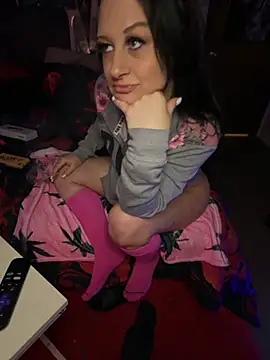 Snapshot of shortywidaphatty chatting on 03-04-26, 10:43 shortywidaphatty online show from 03-04-26, 10:43