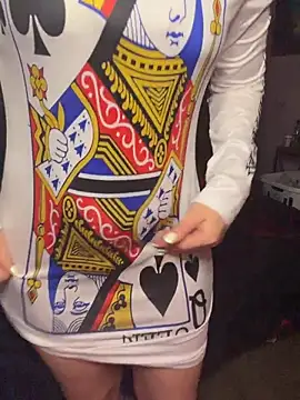 Snapshot of shortywidaphatty chatting on 03-16-26, 12:42 shortywidaphatty online show from 03-16-26, 12:42