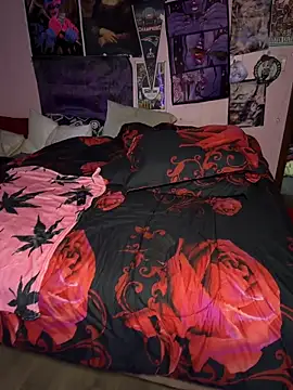 Snapshot of shortywidaphatty chatting on 03-20-26, 12:54 shortywidaphatty online show from 03-20-26, 12:54