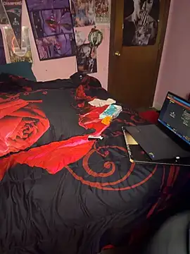 Snapshot of shortywidaphatty chatting on 03-23-26, 09:57 shortywidaphatty online show from 03-23-26, 09:57