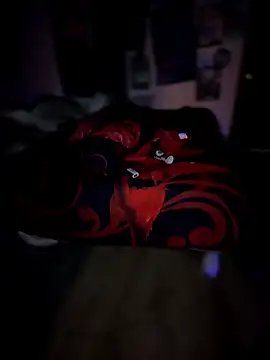 Snapshot of shortywidaphatty chatting on 04-03-26, 02:26 shortywidaphatty online show from 04-03-26, 02:26