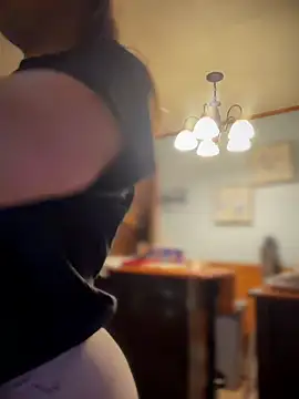 Snapshot of shortywidaphatty chatting on 04-09-26, 09:15 shortywidaphatty online show from 04-09-26, 09:15