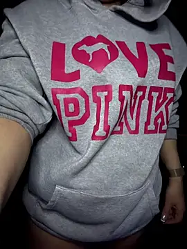 Snapshot of shortywidaphatty chatting on 04-11-26, 10:52 shortywidaphatty online show from 04-11-26, 10:52