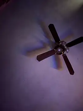 Snapshot of shortywidaphatty chatting on 04-15-26, 07:58 shortywidaphatty online show from 04-15-26, 07:58