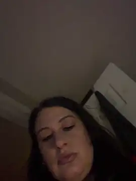 shortywidaphatty online show from 05-03-26, 10:43