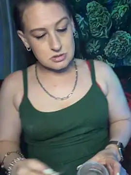 shortywidaphatty online show from 05-06-26, 01:27