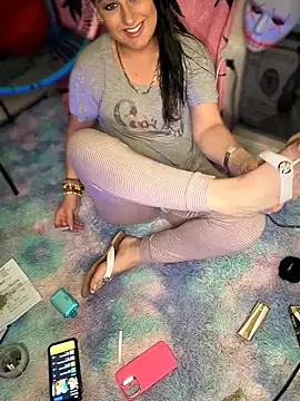 shortywidaphatty online show from 05-28-26, 10:23