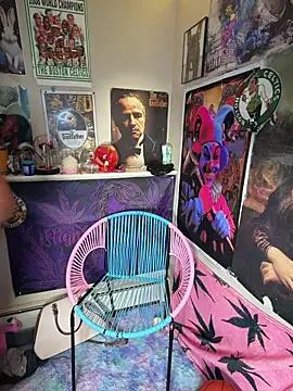 shortywidaphatty online show from 07-10-26, 10:29