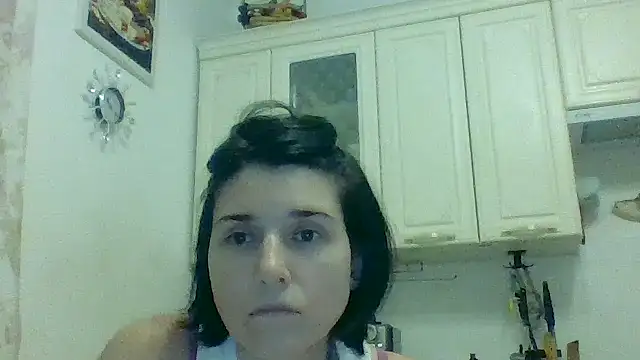 Zorayyaa online show from 07-08-26, 07:18