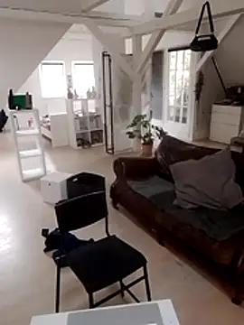 Malcom2f online show from 01-13-26, 10:53