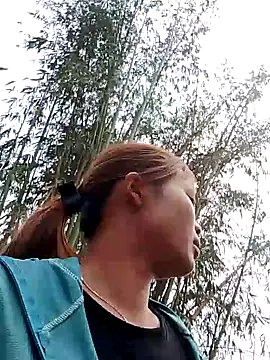 Huyen x online show from 03-26-26, 06:30