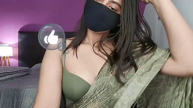 Tanya-mittal online show from 04-01-26, 06:36