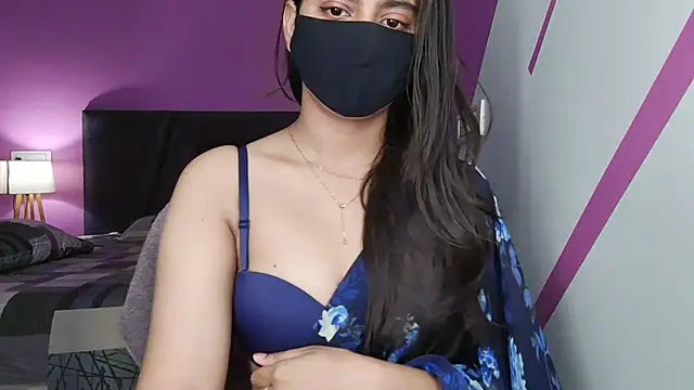 Tanya-mittal online show from 05-07-26, 02:06