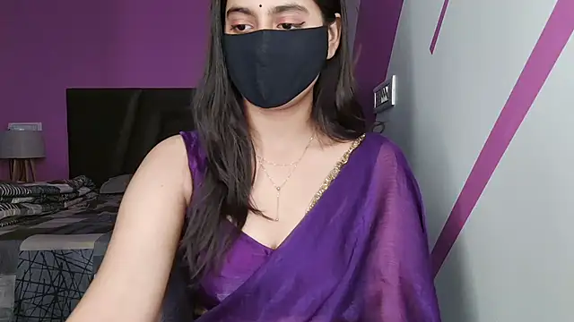 Tanya-mittal online show from 05-08-26, 06:13