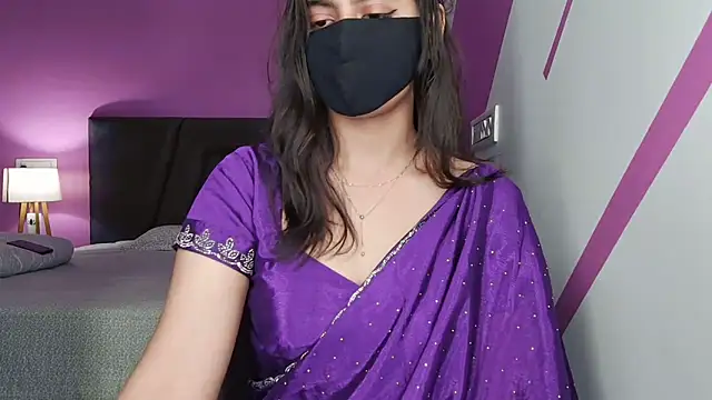 Tanya-mittal online show from 05-18-26, 03:13