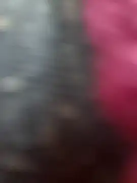 susan mooree online show from 11-14-25, 06:39