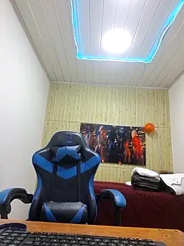 susan mooree online show from 11-16-25, 11:27