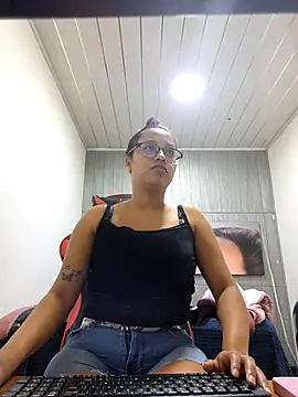 susan mooree online show from 12-01-25, 07:19