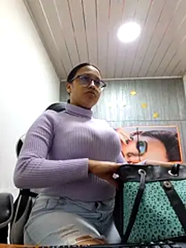 susan mooree online show from 01-05-26, 07:17