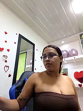 susan mooree online show from 03-06-26, 09:55