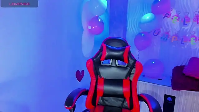 susan mooree online show from 03-26-26, 09:20