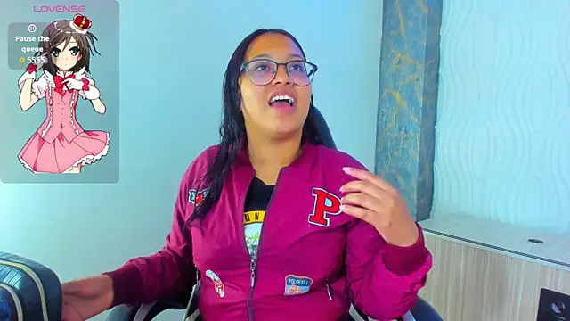 susan mooree online show from 04-14-26, 08:26