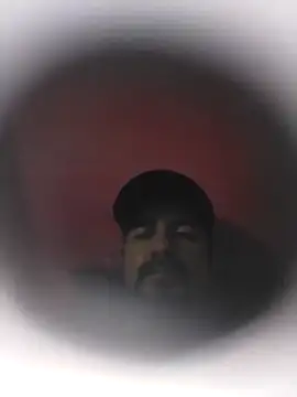 Deyvid184 online show from 09-20-25, 03:40