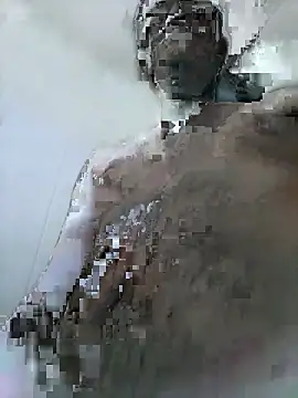 Deyvid184 online show from 12-04-25, 07:06