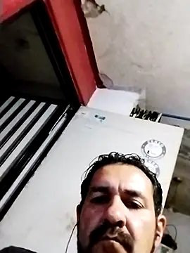 Deyvid184 online show from 02-09-26, 09:35