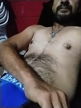 Deyvid184 online show from 02-20-26, 09:21