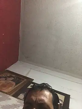 Deyvid184 online show from 02-21-26, 03:07