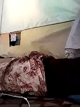 Deyvid184 online show from 04-04-26, 11:57