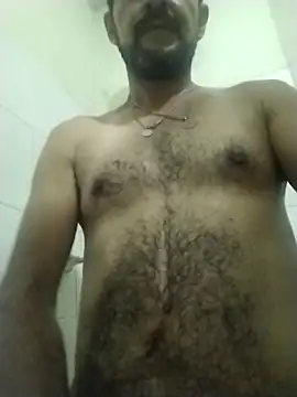 Snapshot of Deyvid184 chatting on 06-04-26, 03:45 Deyvid184 online show from 06-04-26, 03:45